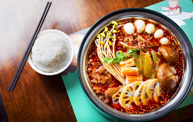 冒菜怎么開(kāi)店？創(chuàng)業(yè)者必看！