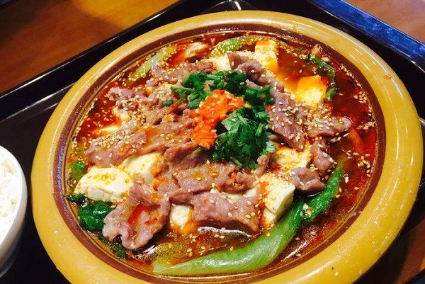 冒菜連鎖加盟費(fèi)多少錢？冒菜市場(chǎng)需求的增長