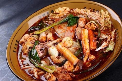 加盟冒菜店，如何選擇優(yōu)質(zhì)品牌？