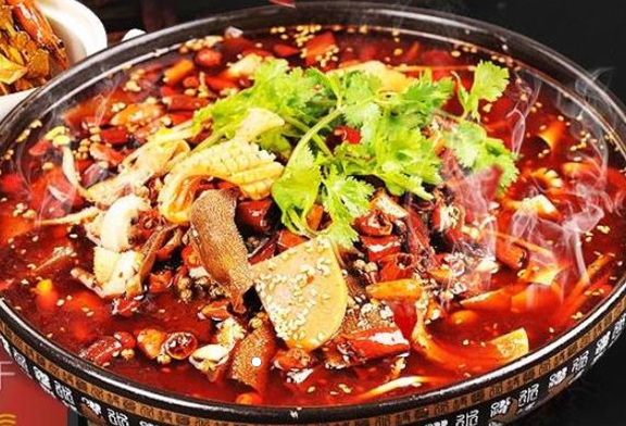 四川冒菜加盟哪個(gè)好？冒菜行業(yè)的發(fā)展前景