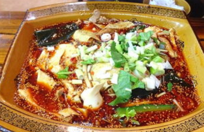 如何加盟帽牌貨冒菜？加盟流程了解一下