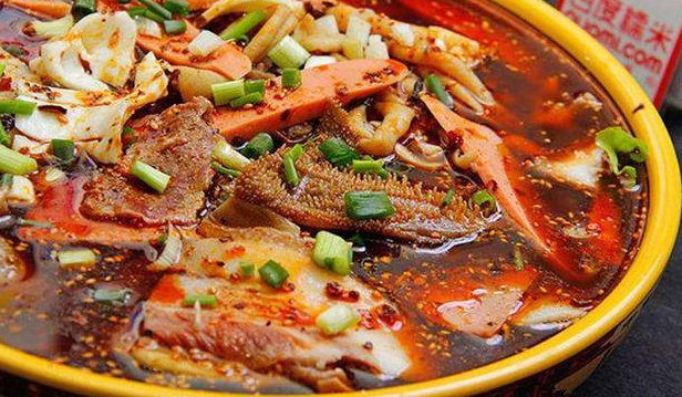 帽牌貨冒菜可以加盟嗎？加盟有哪些優(yōu)勢