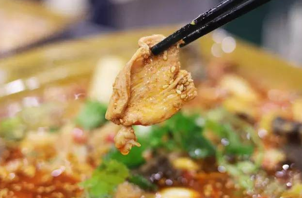 30平米冒菜店到底賺錢嗎，快來了解一下吧