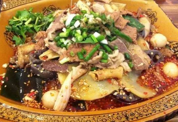 冒菜店適合開(kāi)在哪里，餐飲人要來(lái)看看