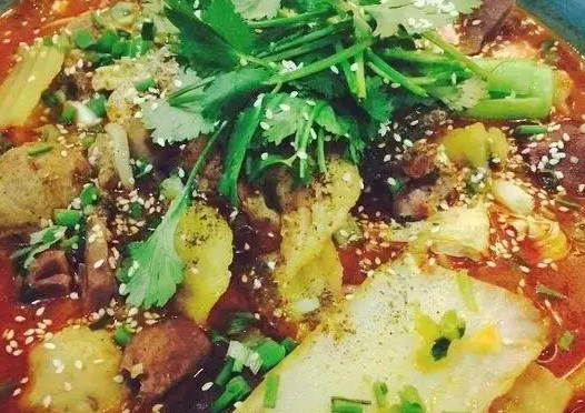 冒菜加盟如何降低投資成本呢？