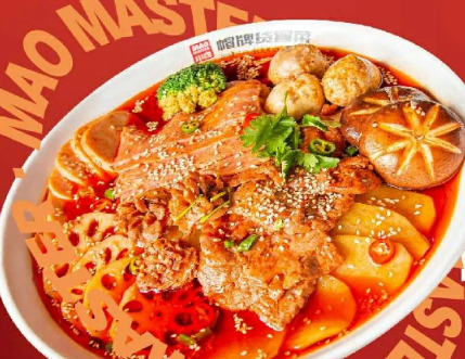 想創(chuàng)業(yè)開(kāi)冒菜店但是沒(méi)經(jīng)驗(yàn)怎么辦呢？