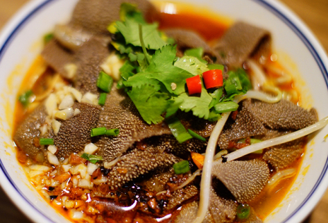 7W怎么開(kāi)一家冒菜麻辣燙店呢？