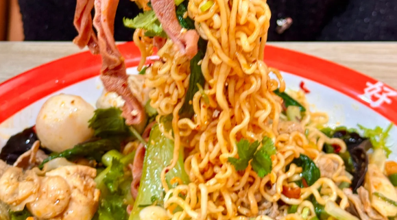 冒菜店沒客源？這幾個(gè)引流妙招趕緊學(xué)起來