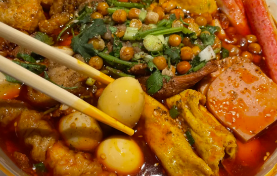 新手開(kāi)冒菜店易踩雷？這些問(wèn)題早知道早避坑