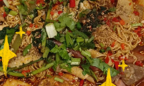 開(kāi)冒菜店要花多少錢(qián)？前期投入明細(xì)