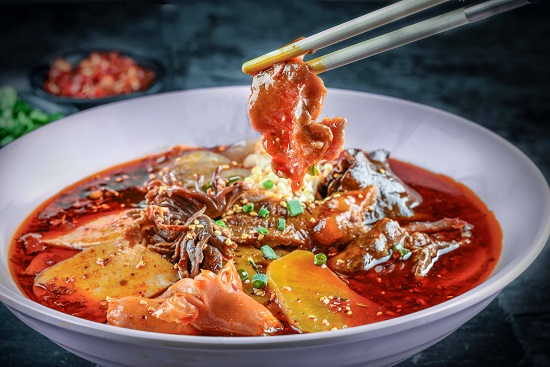 2023年冒菜加盟創(chuàng)業(yè)者的投資機(jī)會